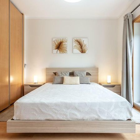 O Sitio Certo Apartment Olhao Exterior photo